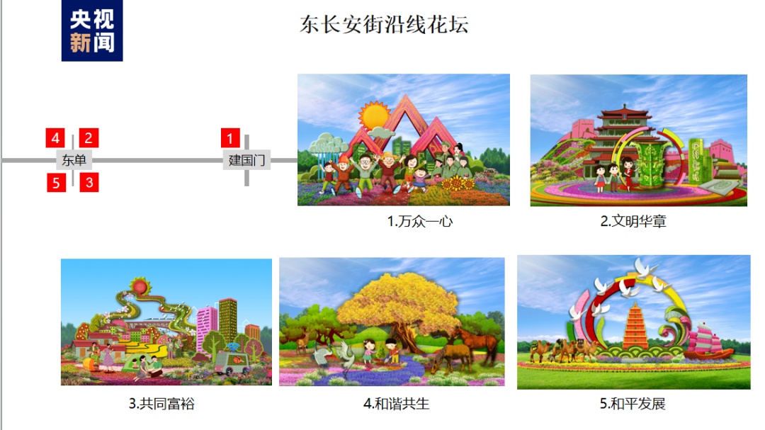 皇冠新二手机登录地址